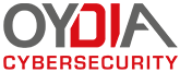 Oydia Logo
